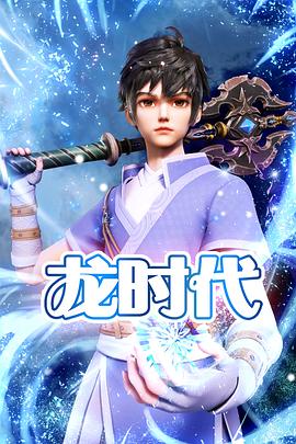 青岛公司seo优化